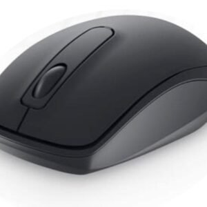 Dell WM118 Wireless Mouse