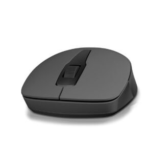 HP 150 Wireless Mouse