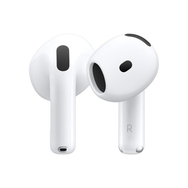 Apple AirPods