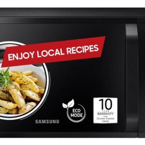 Samsung 23 L Solo Microwave Oven