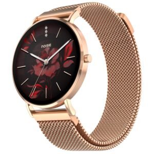 Noise Diva 2 Fashion Smart Watch for Women