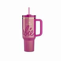 Barbie™ x Stanley Icon Quencher | 1,18L – Stanley 1913