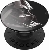 Amazon.com: PopSockets Phone Grip with Expanding Kickstand, Star Wars ...